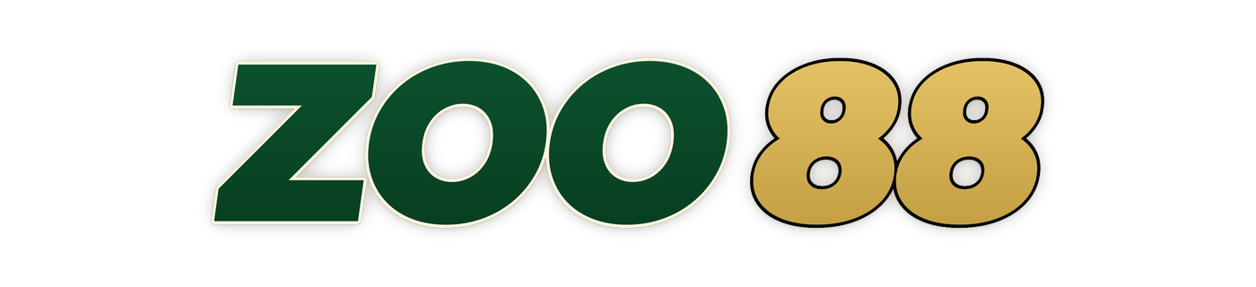 zoo88